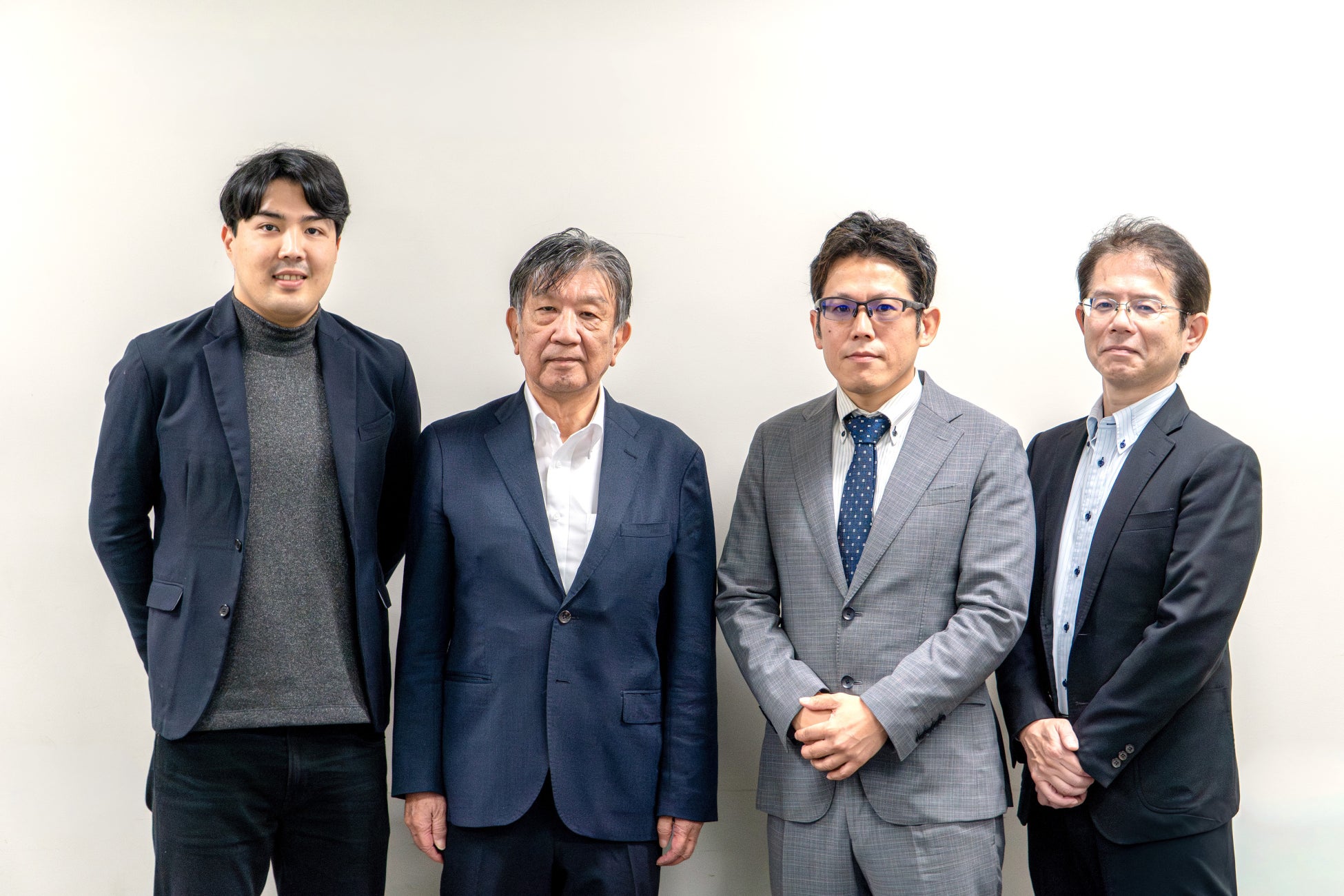 【達人への挑戦者、求む!】「湖池屋プライドポテト 日本の神業 第4弾(岐阜/金沢)」発売記念『日本の神業~達人への道~』キャンペーンを開催!