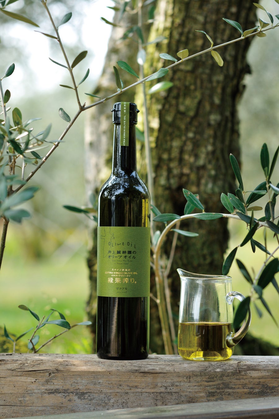 乳酸菌×酪酸菌で腸内をダブルケア。もっちり食感が楽しめる手作りヨーグルト種菌「もっちりヨーグルト+酪酸菌」新発売