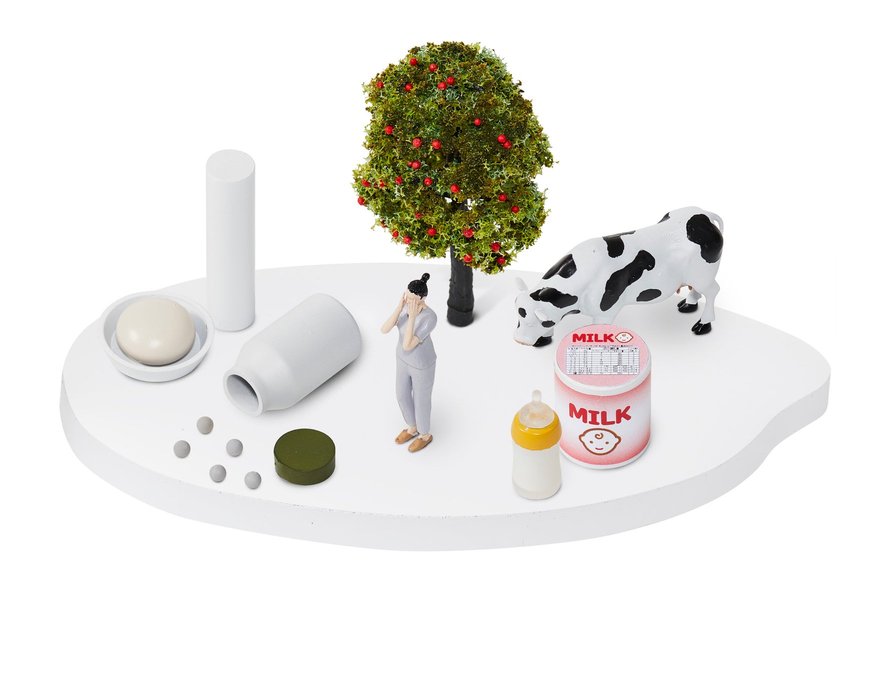 長さ40cm超のロングホットドッグなど、20店舗以上のアメリカンフードが目白押し!11月15日(土)・16日(日)『ALL AMERICAN FOODFESTIVAL ’25』横浜赤レンガ倉庫で開催!