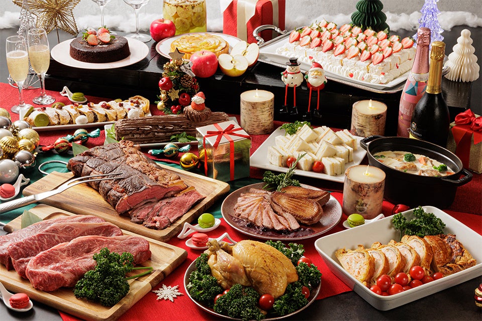 Shake Shack、日本上陸10周年を記念したチャリティ企画「Great Japanese Shake Sale」を開催。「Stand For Something Good™」の想いを込めて