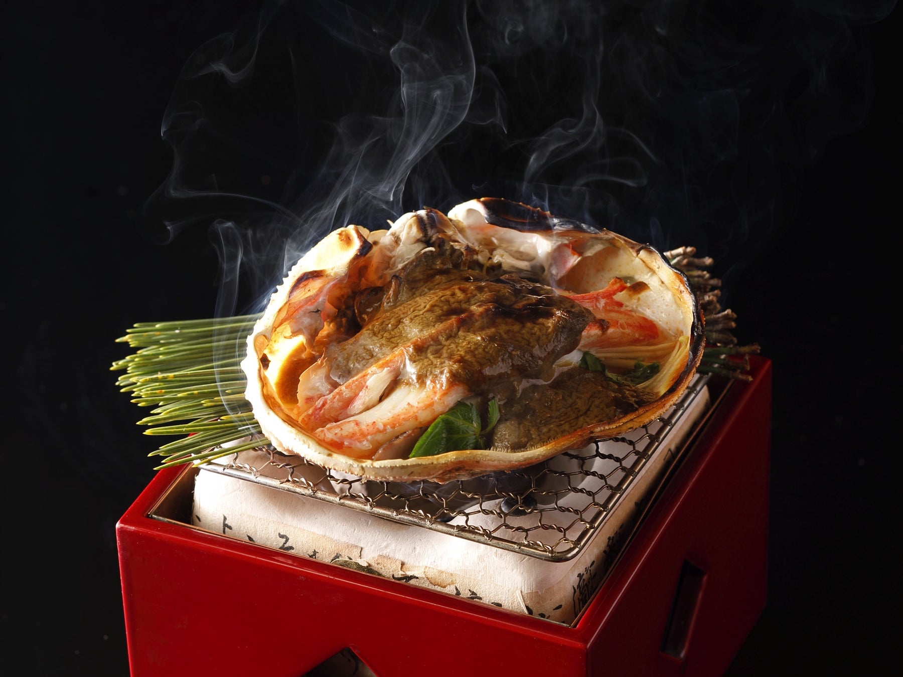 長野県 湯の駅ぽんぽこで「特級鶏蕎麦　龍介」のラーメンを販売開始！