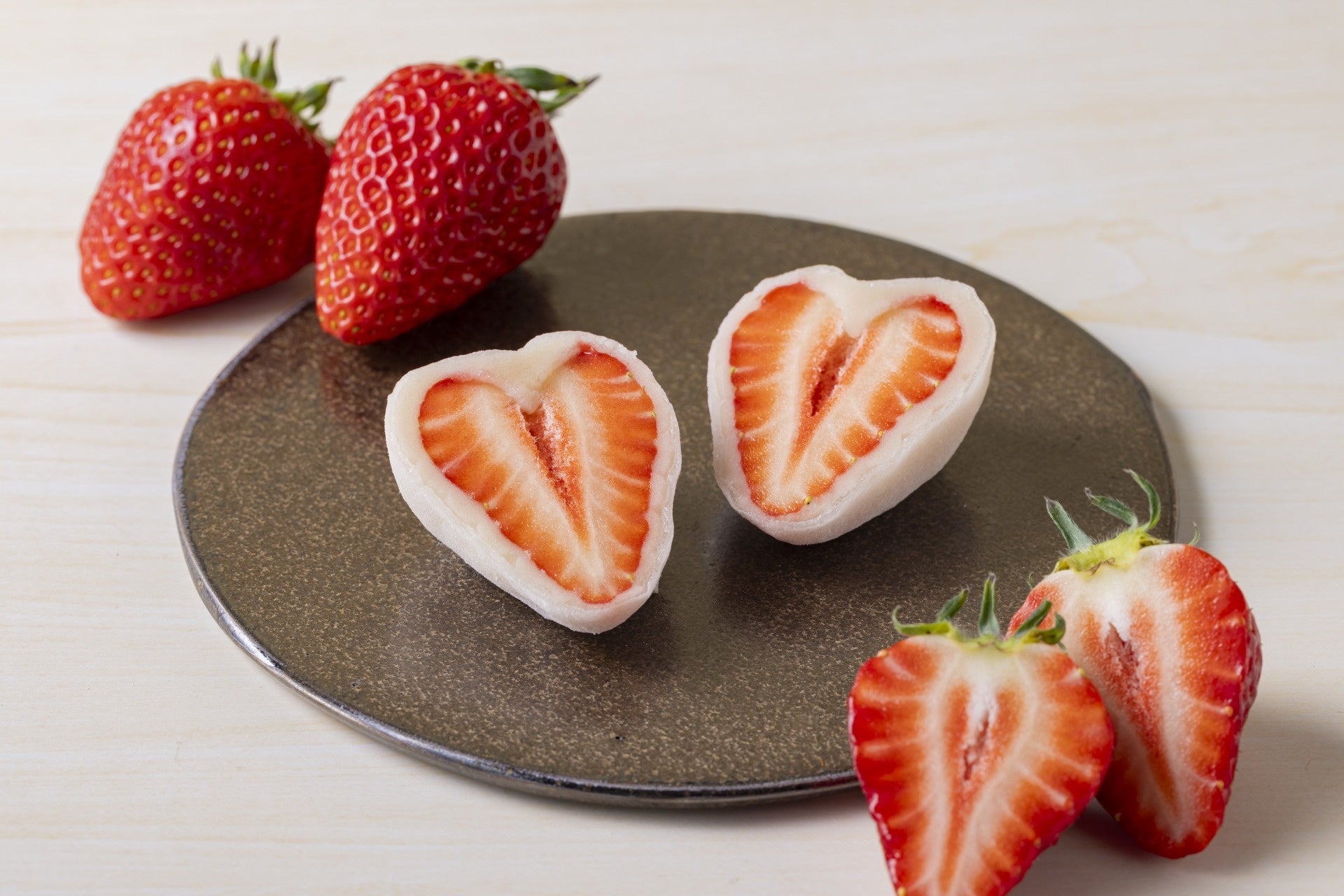 鈴廣かまぼこオンラインショップ「おでんまつり」開催中!