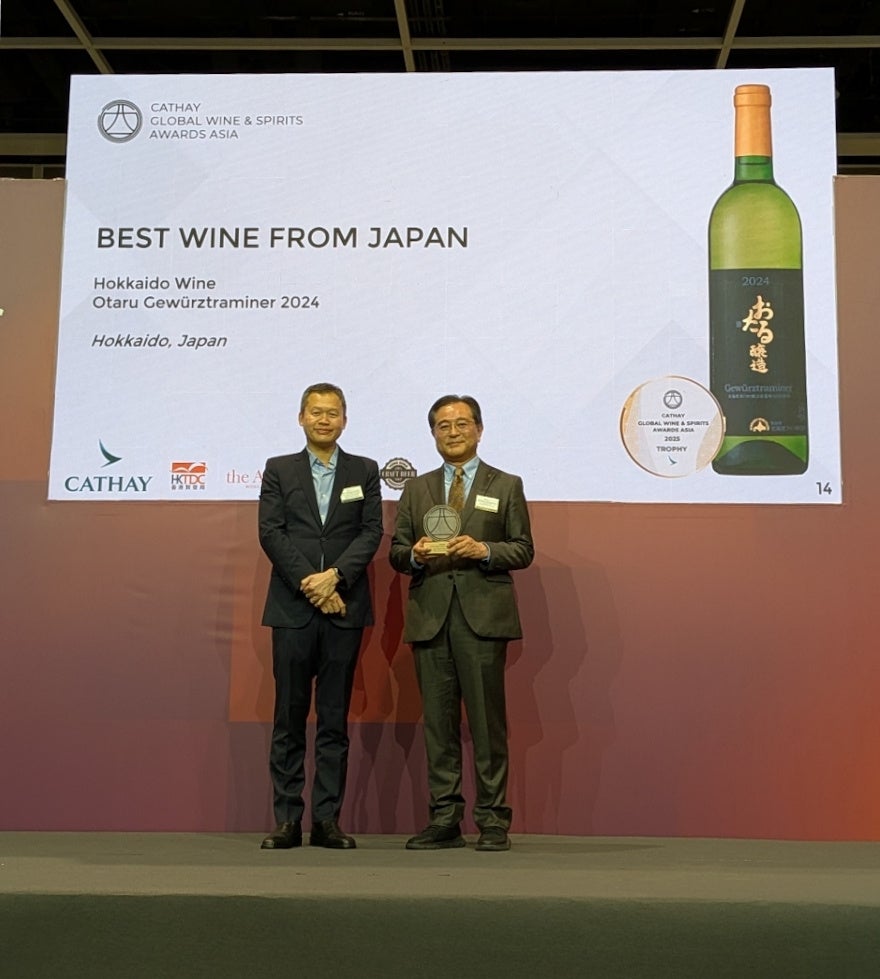 一風堂がスペイン・バルセロナに初出店！