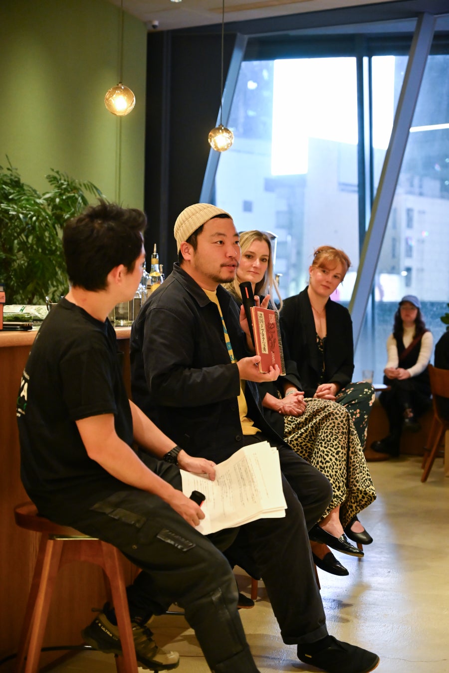 北海道ワイン「おたる ゲヴュルツトラミネール 2024」が、アジア最大級ワインコンペ「GWSAA2025」にて「金賞」および日本産ワインの最高賞「ベスト・ワイン・フロム・ジャパン トロフィー」を受賞