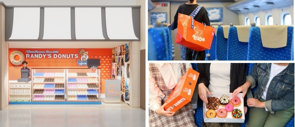 【開催間近!】大阪アジアングルメフェス2025@扇町公園