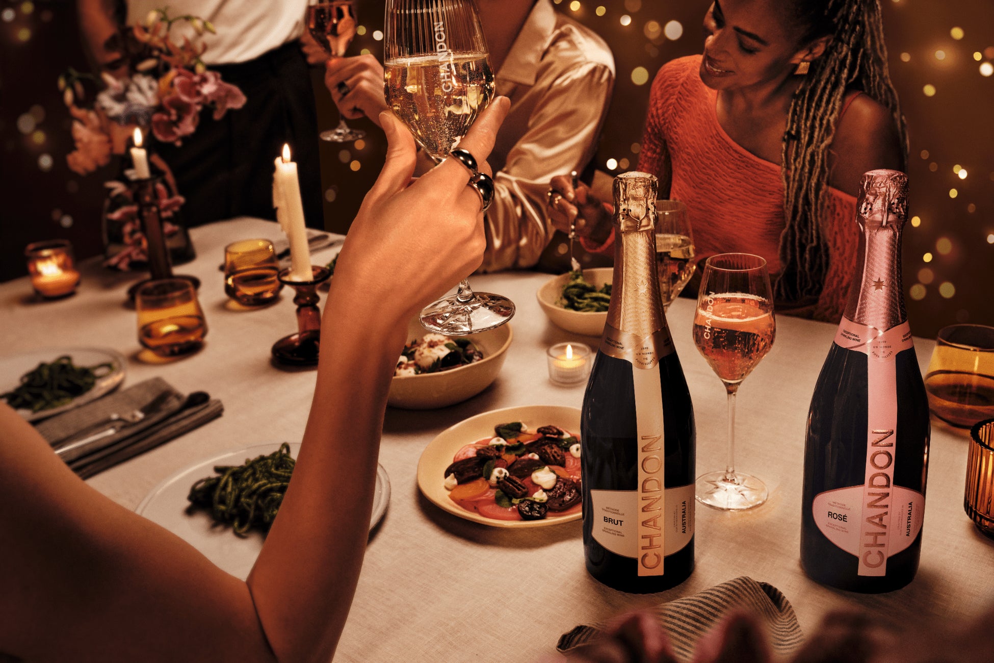 【TikTok2ヶ月半で累計再生数1,000万回突破】昭和100年、創業100年の秩父老舗「パリー食堂」、耐震工事費調達のクラウドファンディング挑戦中！