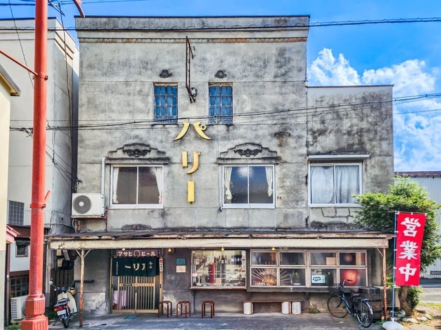 LINE・アプリ会員限定【11月10日、11月17日】マンデー\生ビール1杯100円セール/を開催!