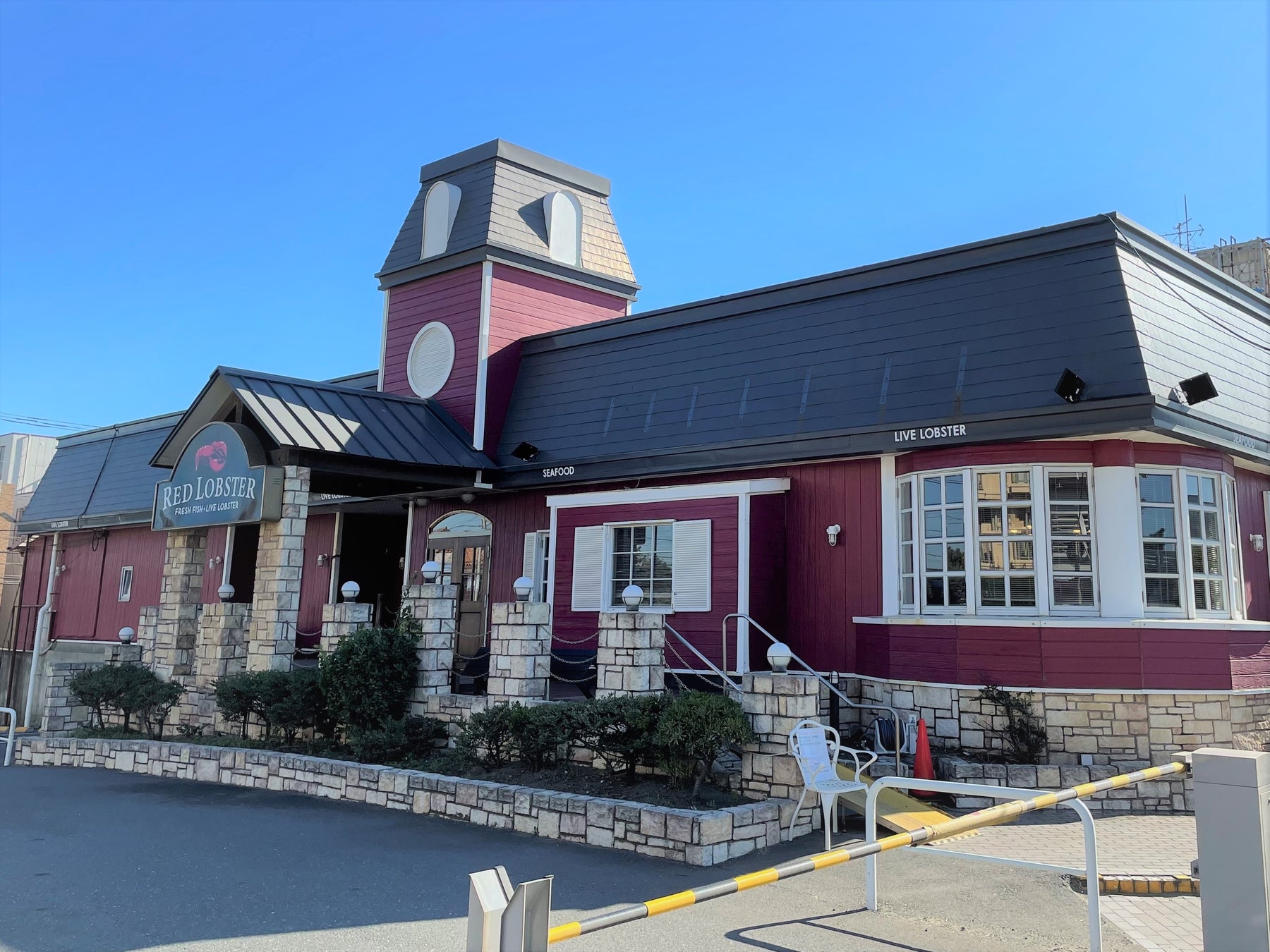 【こむぎの×うちだ屋】堀江 貴文が参画する再生プロジェクトが始動。“博多うどん”リブランディングの第一弾として、「うちだ屋 多々良店」が2025年11月19日にリニューアルオープン!