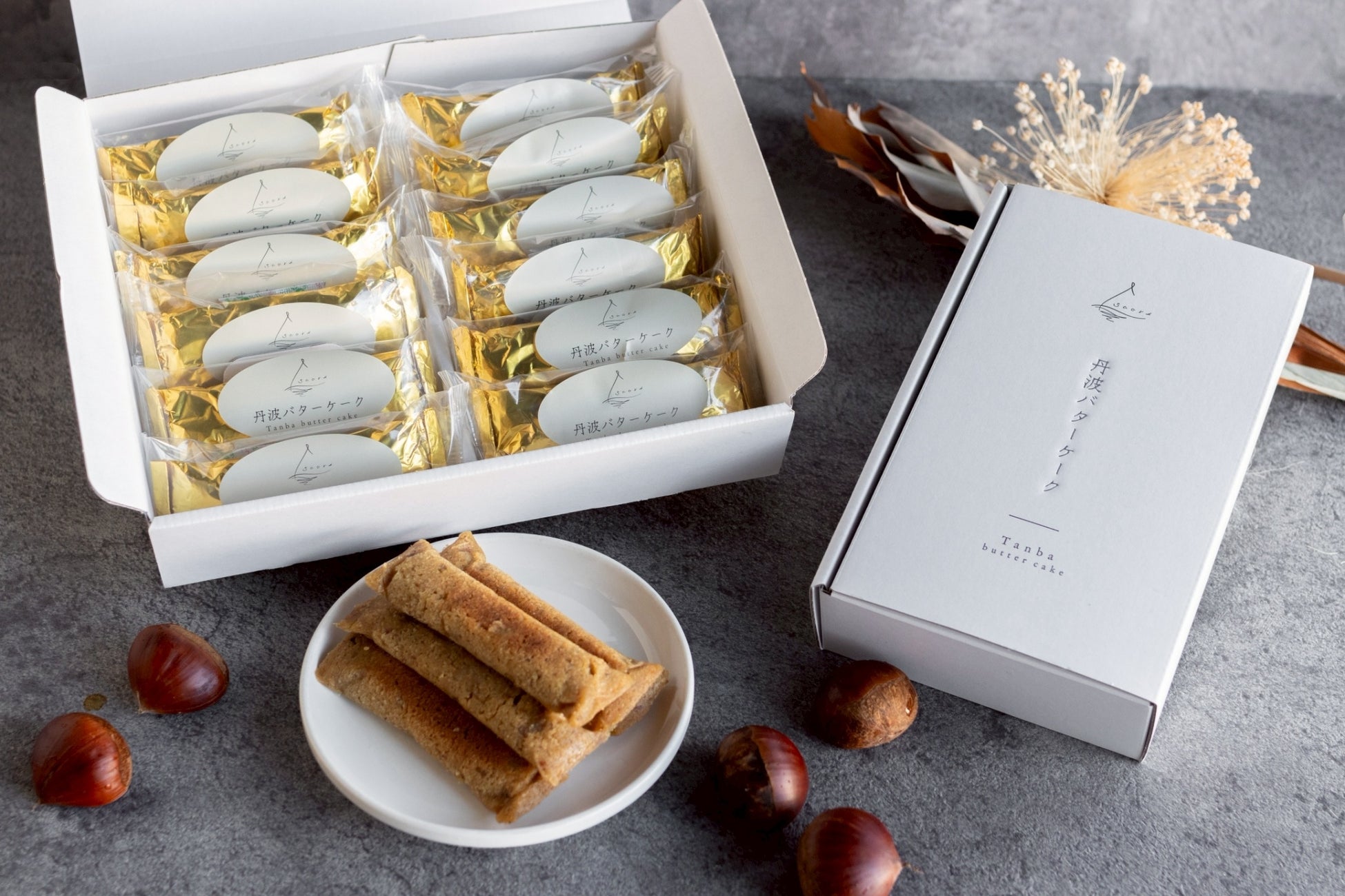 火を使わず、10分でできるレシピだけ！さあやさんの新しいレシピ本『TJMOOK 野菜がごちそうになる！さあやの毎日サラダ、ときどきマリネ』が発売！