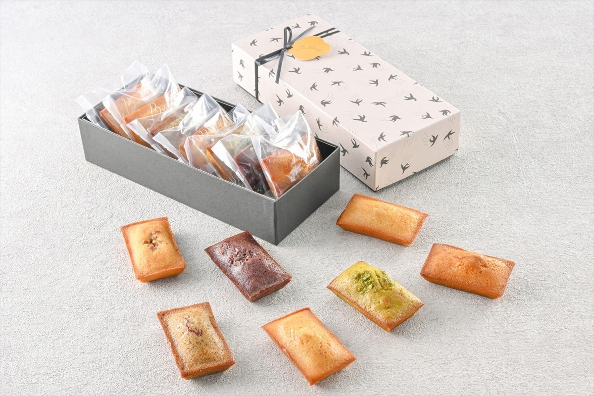 海の幸の王者、蟹と海老が競演。三重県伊勢市「旅荘 海の蝶」“二大将軍 海老と蟹の食べ比べ会席”