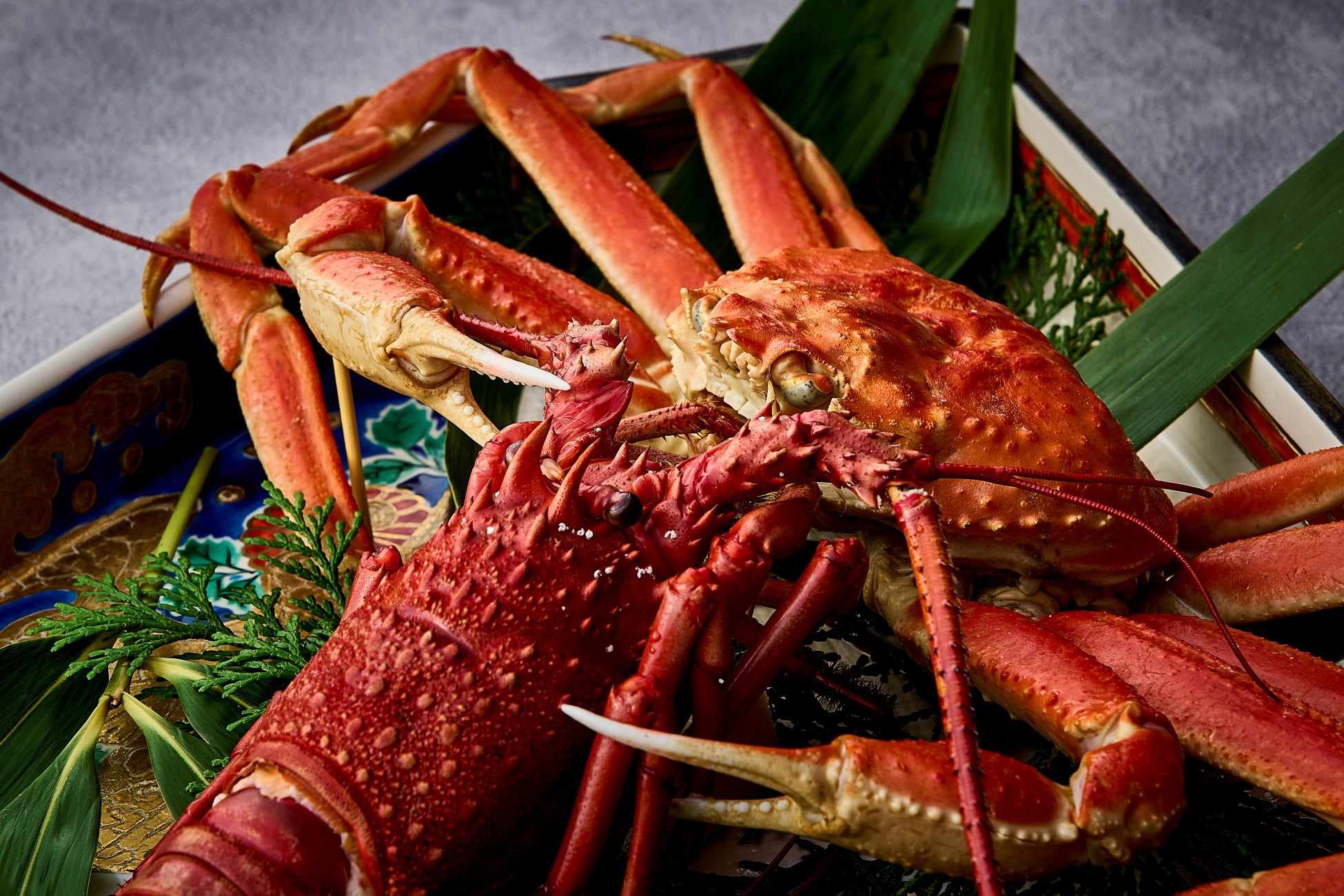 【EBISU FLOWER PARK】お花の美術館から、“未来を飾る一杯”を。大阪・梅田BAR店より、季節と感性を映すカクテルコレクションを発表