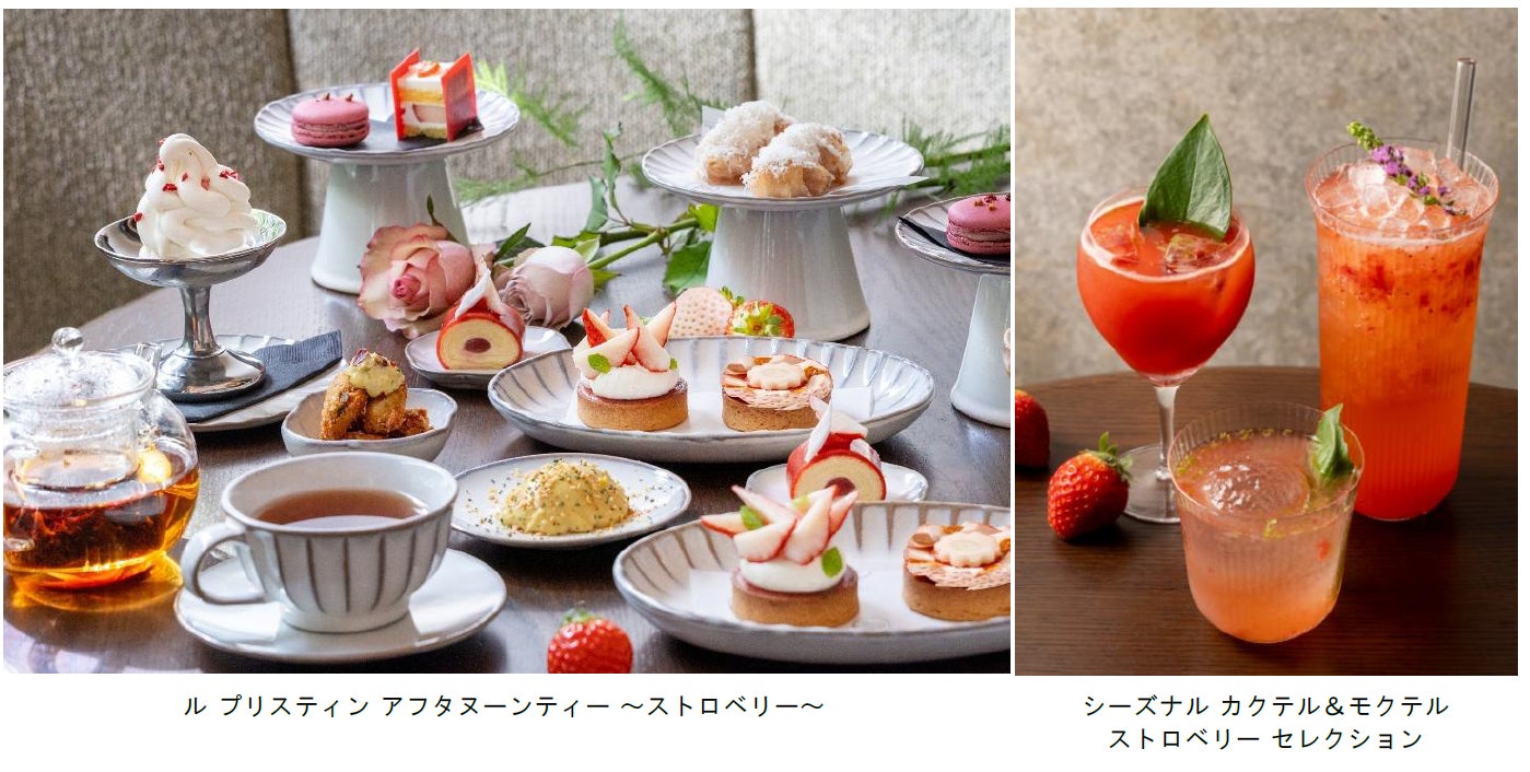 まだまだ間に合う!11月9日(日)ABCラジオまつり2025で「お水がいらないプレミアム」発売記念 ABCラジオのプレミアムなくじ引きを実施!