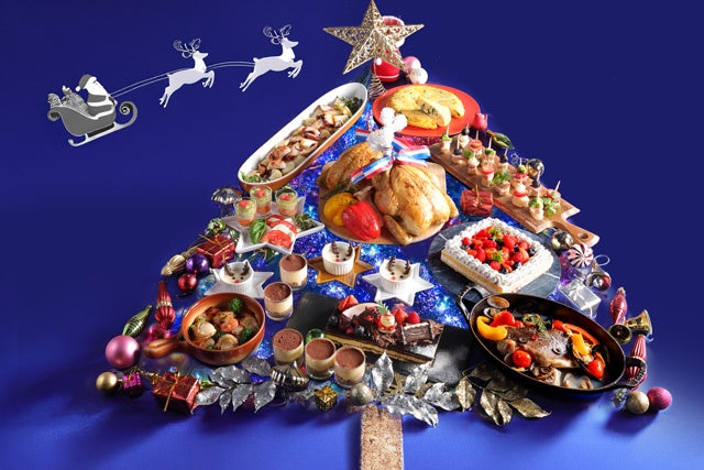 「赤いきつね・緑のたぬき」 × 『機動戦士Gundam GQuuuuuuX』 コラボ限定商品 新発売のお知らせ