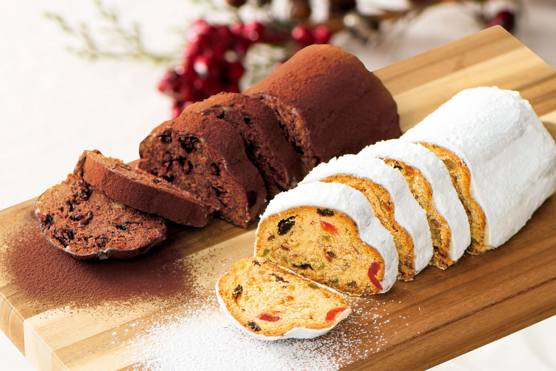 北海道のジャガイモ産地を応援!地域の特色から着想した味付け『ポテトチップス オニオングラタン味~JAいわみざわ新じゃが使用』『ポテトチップス しそ梅味~JAとうや湖新じゃが使用』