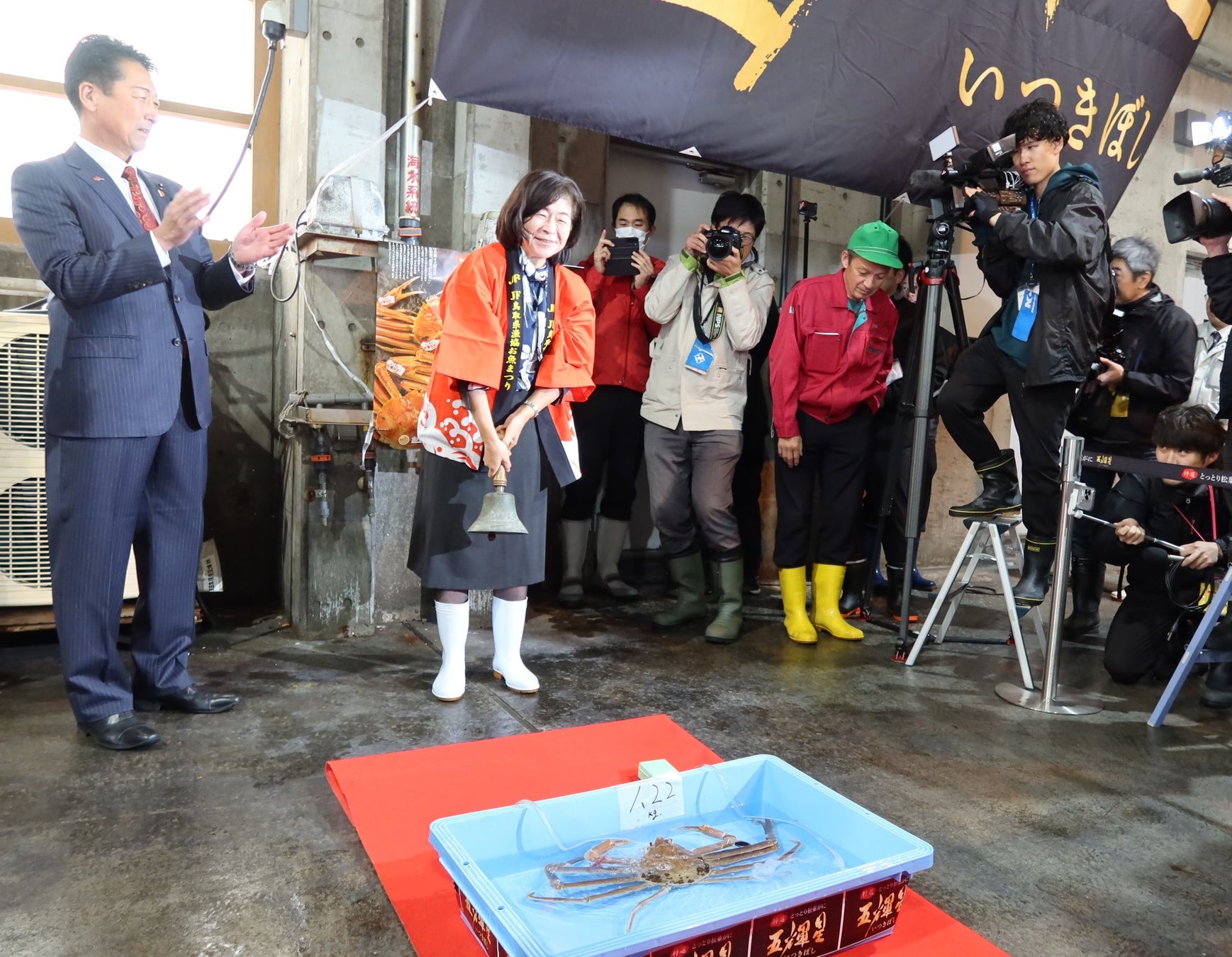 【77Sweets shop】つくば駅前店11月8日(土)NEW OPEN〜茨城県に初進出〜