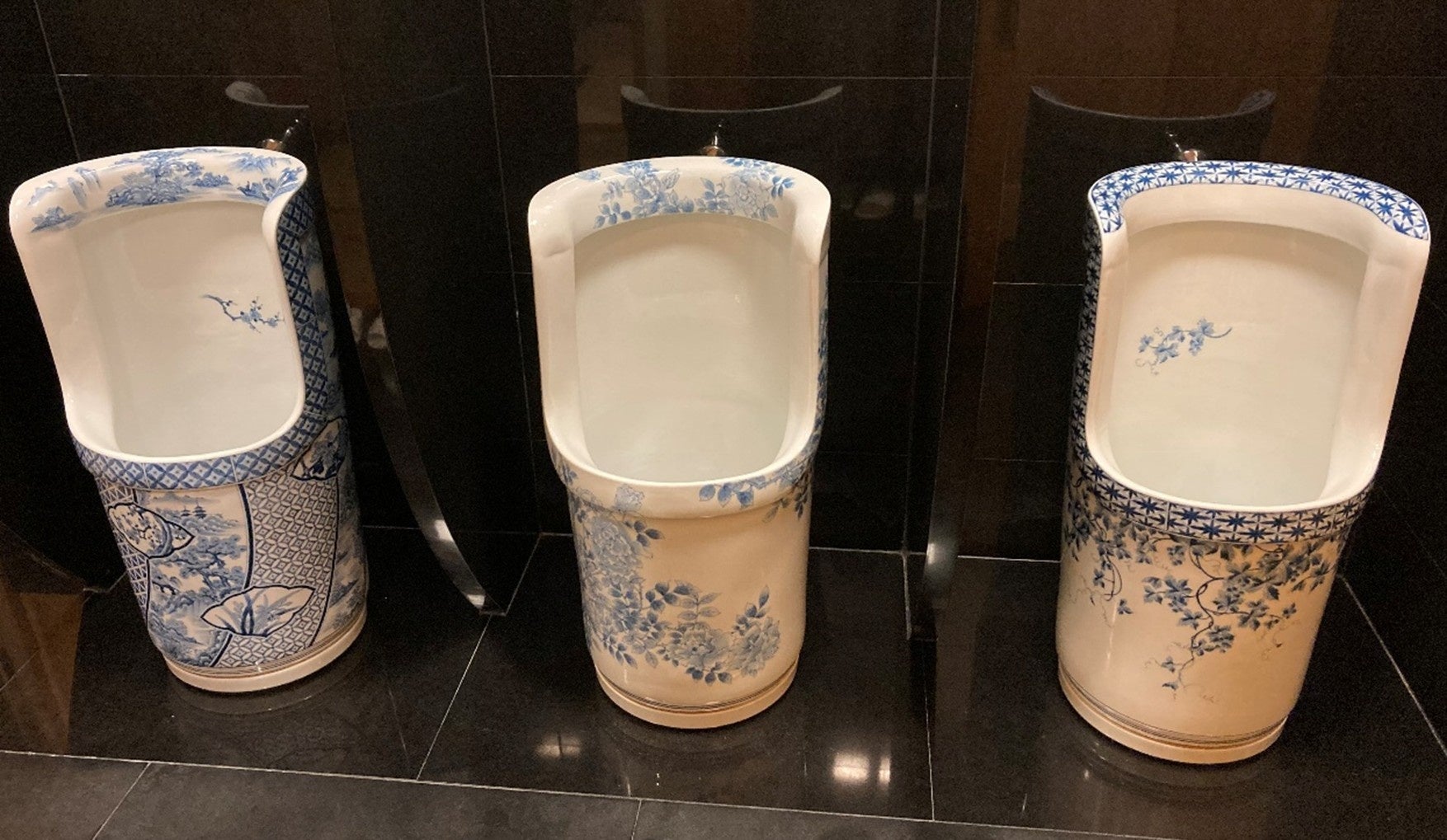 内閣官房水循環政策本部事務局より令和7年度「水循環ACTIVE企業」に認証