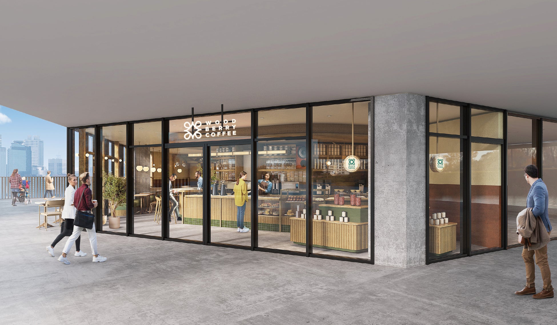 【お部屋でゆったり】京都で味わうふぐ料理 心も体も温まる ぷりぷりてっさとふぐ鍋、揚げ物を満喫するふぐ会席プランを予約開始 京都旅館「天橋立荘」