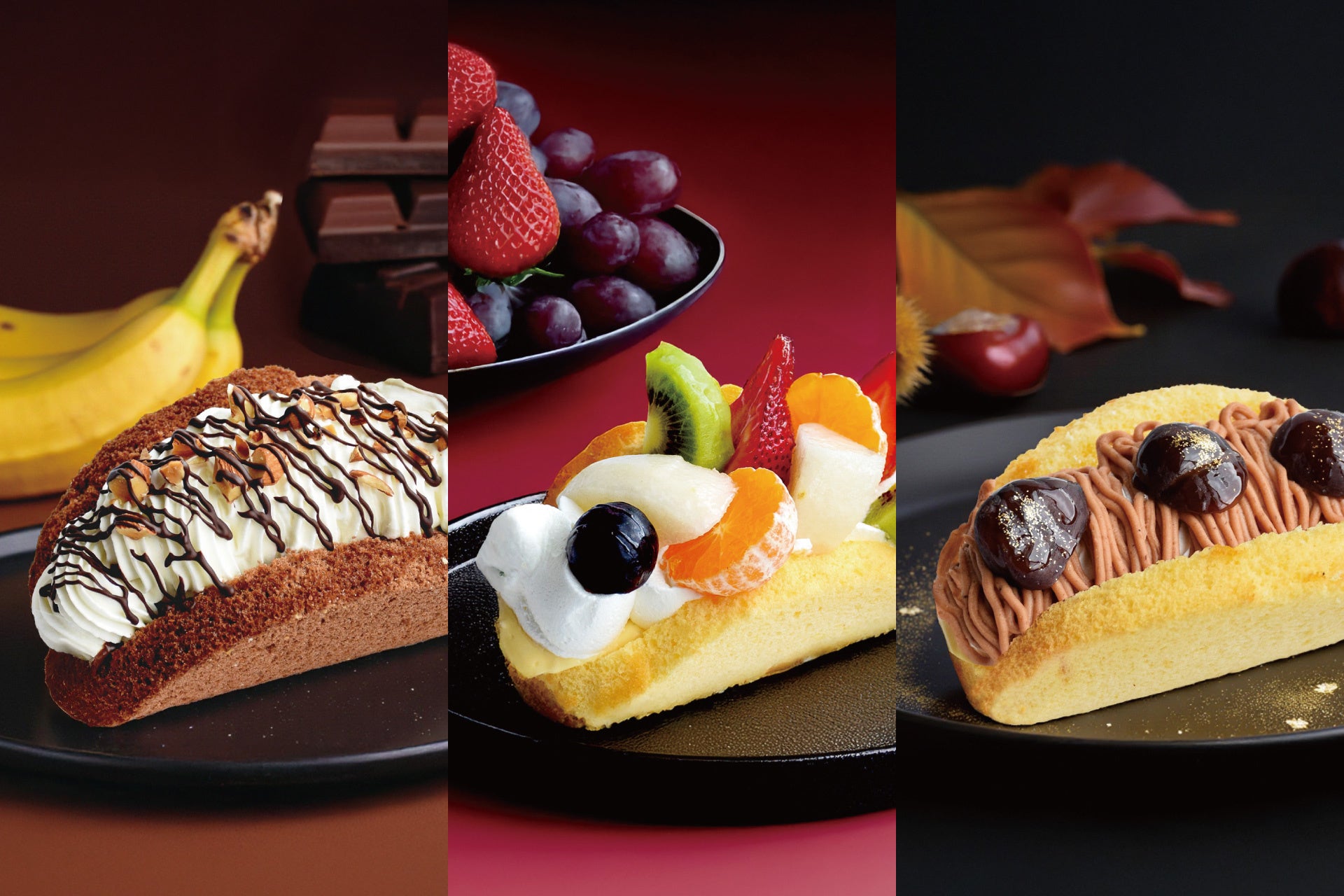 【近江ちゃんぽん亭 山科西野店】開店15周年記念「周年祭」開催!