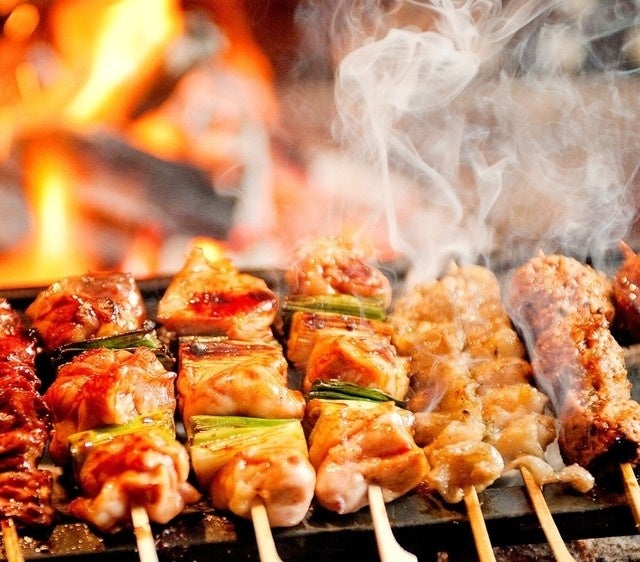 蔵前の焼きたてカヌレ専門店「KURAMAE CANNELÉ」、蔵前本店・エキュート上野店で冬限定「メープルフィナンシェ」登場