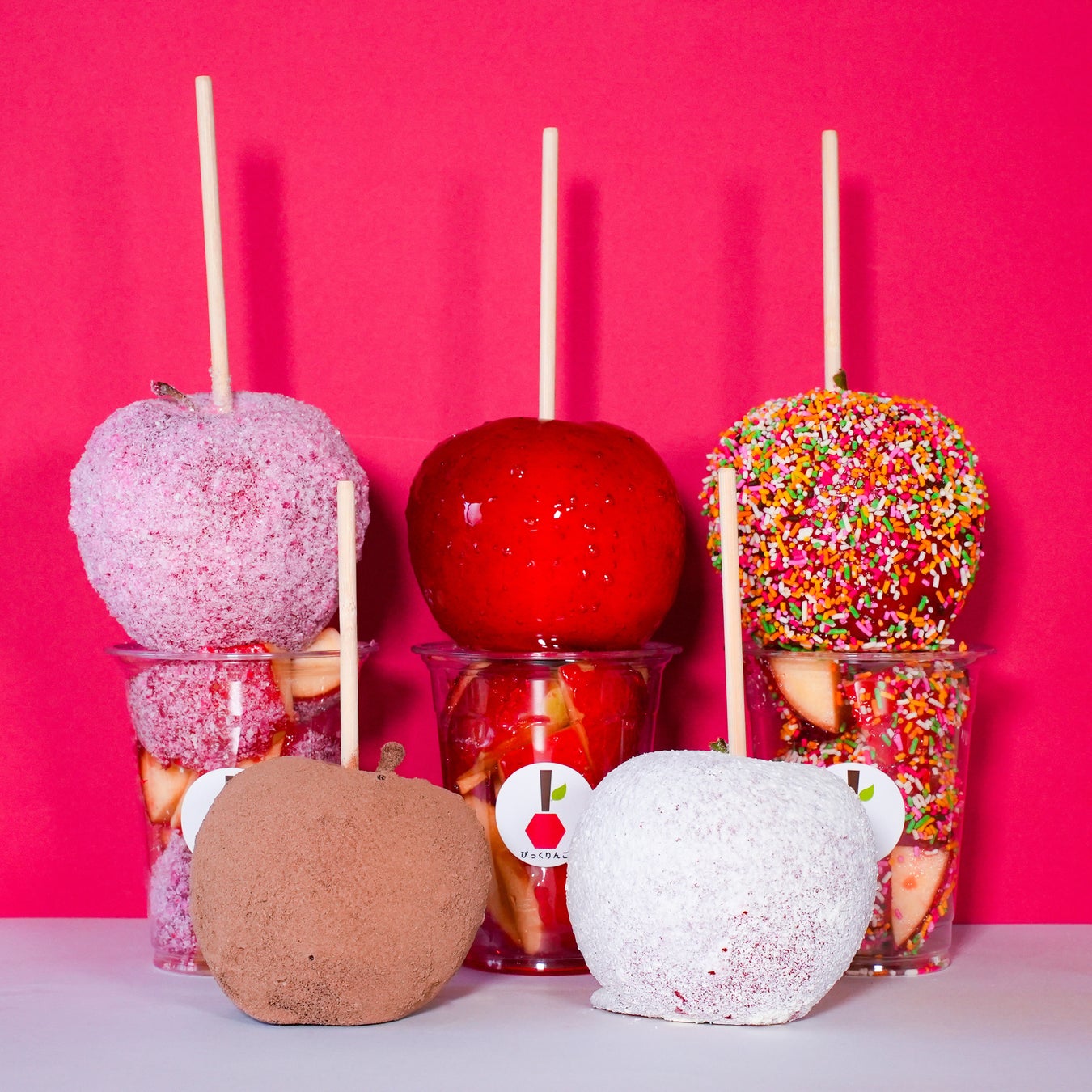 【明治記念館】“本格フレンチやケーキをご自宅で愉しむクリスマスフレンチディナーセットやバスケットを各種ご予約受付中！”　総料理長監修のコース料理やパティシエ特製ケーキで贅沢なひとときを