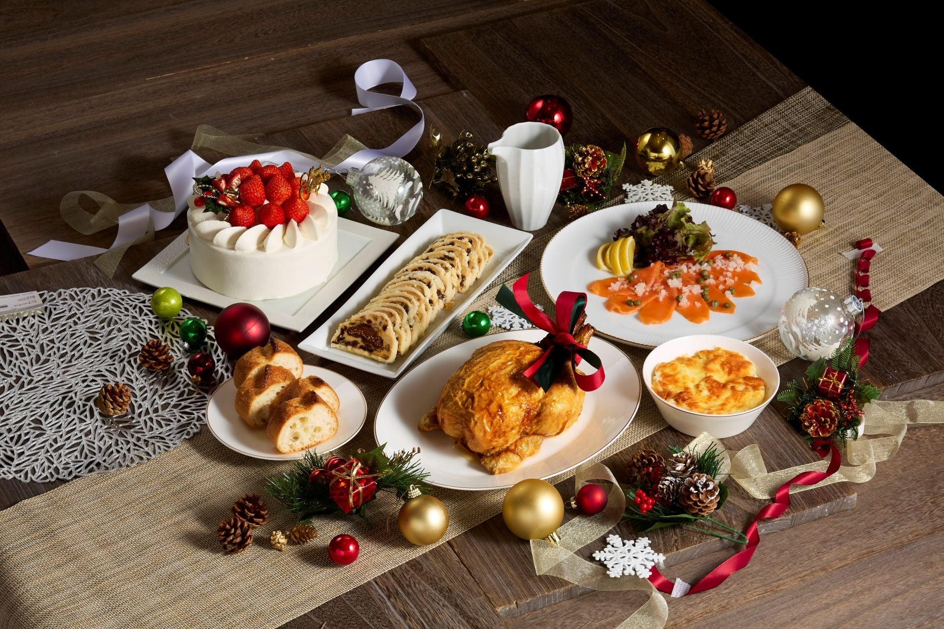 店頭で 「焼きたての〈ゆかり〉」を、もっと楽しむ!「BANKAKU FACTORY SHOP」に期間限定チーズトッピングが登場!