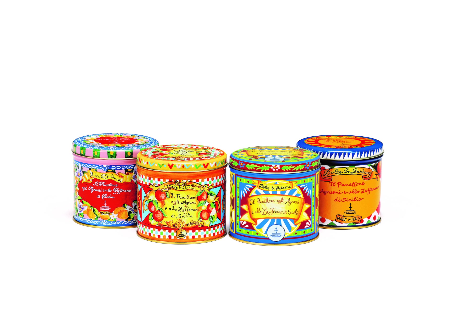 アルミ缶リサイクル リカマンポイント3倍セール のお知らせ