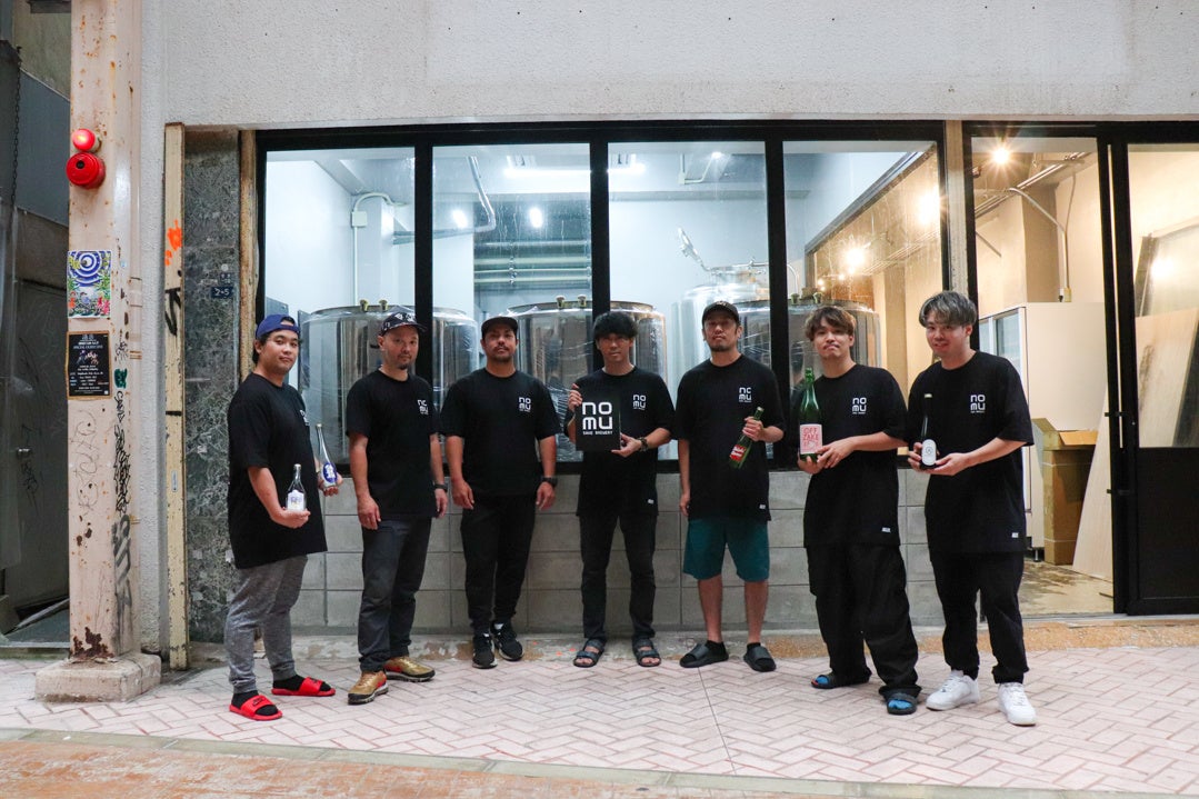 日本一入手困難のスイーツに!?オンライン1年待ちの名古屋名物のガトーショコラが急遽販売休止を発表。