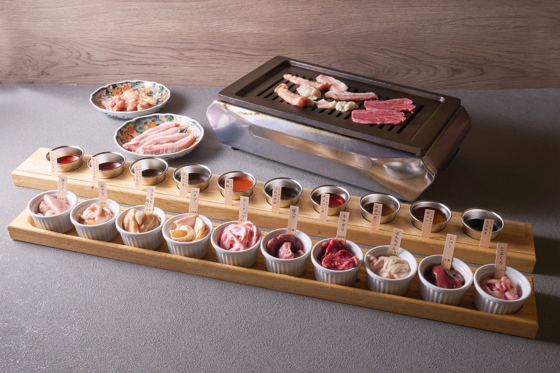 小さな挑戦!大きな未来♪『食品ロス削減』『食品トレーのリサイクル』『廃食油のリサイクル』をテーマにした出前授業を『あま市立 甚目寺小学校』で実施!