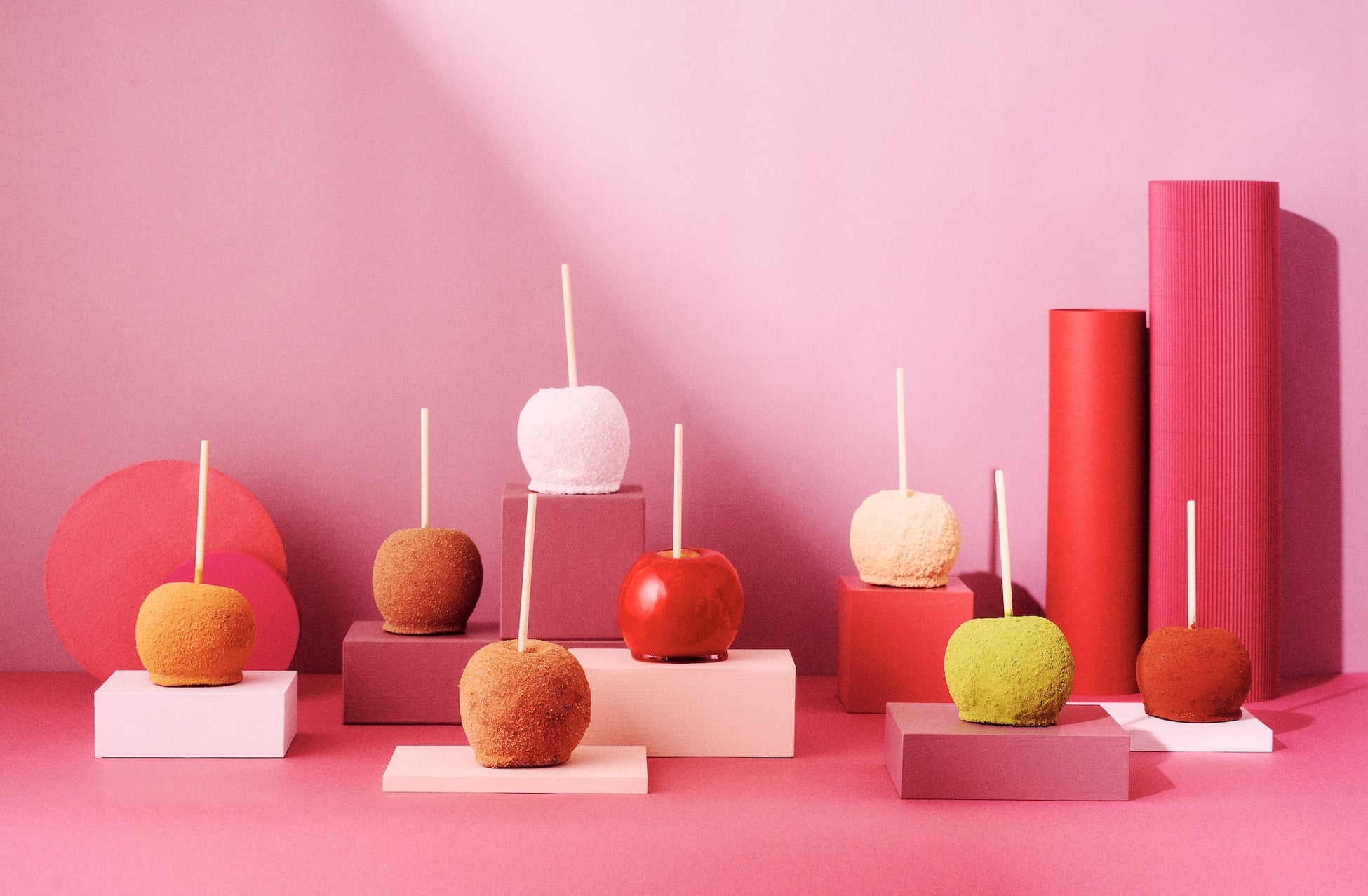 【Platanus Brewing】希少リンゴジュース使用の新商品『SOLEIL for Platanus Brewing』100セット限定発売 & CHOOSEBASE渋谷でローンチイベント開催