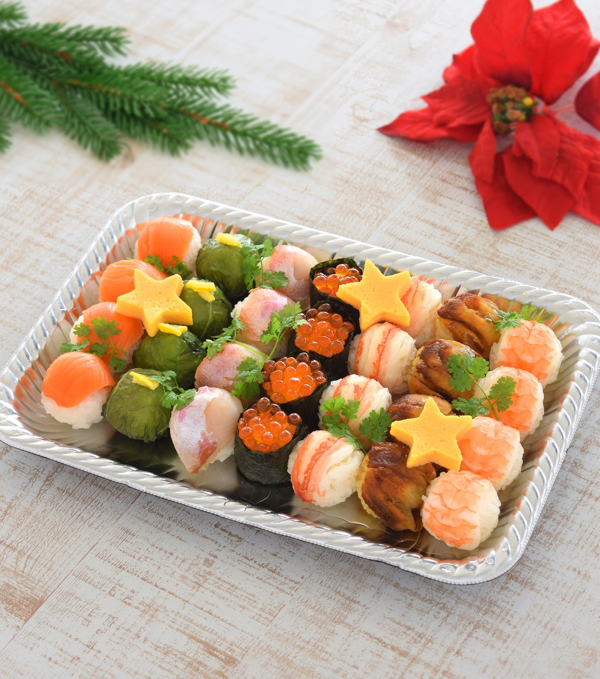 【代官山Candyapple イオンレイクタウンkaze店】オープンから8ヶ月で10万個突破!!それを記念して11/15~11/30の期間でキャンペーン開始します!