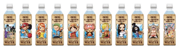 【新商品】FruOatsより新フレーバー「マカダミアチョコレート」が11/12(水)に数量限定発売!<Minimal開発ヴィーガンチョコレート使用>