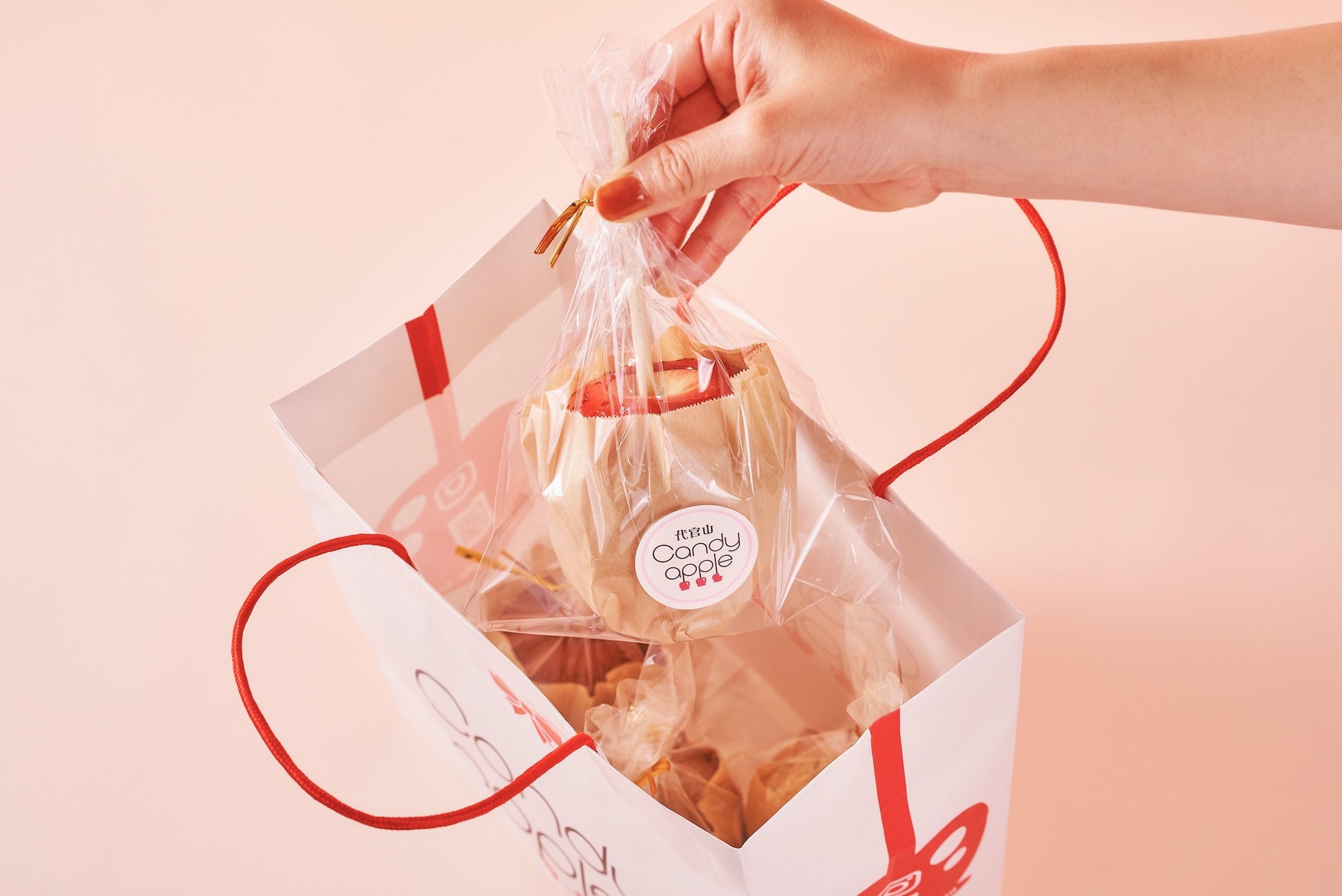 【肉‼寿司‼時間無制限で贅沢三昧♪】12/3迄!充実の食べ放題「ニラックスブッフェ」にて『生帆立』などの上にぎり寿司に加え『ビーフステーキ』などのグリルも堪能できる特別コースが期間限定にて新登場!