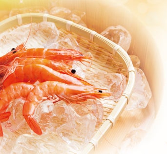 【代官山Candyapple イオンモール幕張新都心店】期間限定オープンから9ヶ月で5万個突破!!それを記念して11/15~11/30の期間でキャンペーン開始します!