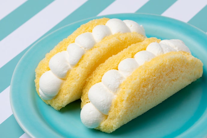 【株式会社せたが屋】代表の前島司氏がBeyond Tsukiji Holdingsのエグゼクティブアドバイザーに就任