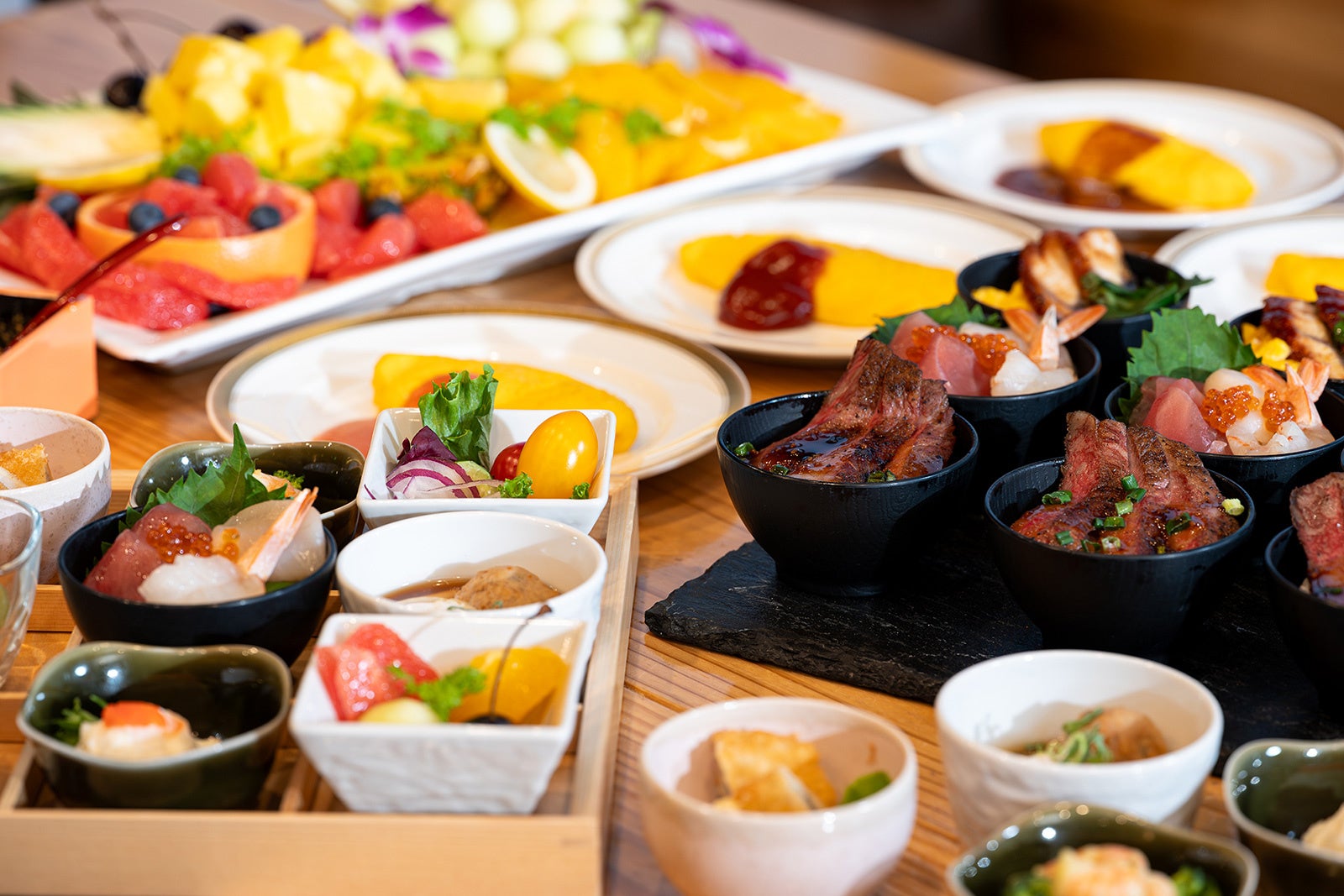 ありがとうを、パンに込めて。勤労感謝の日に贈る、焼きたてのぬくもりギフトキャンペーン開催