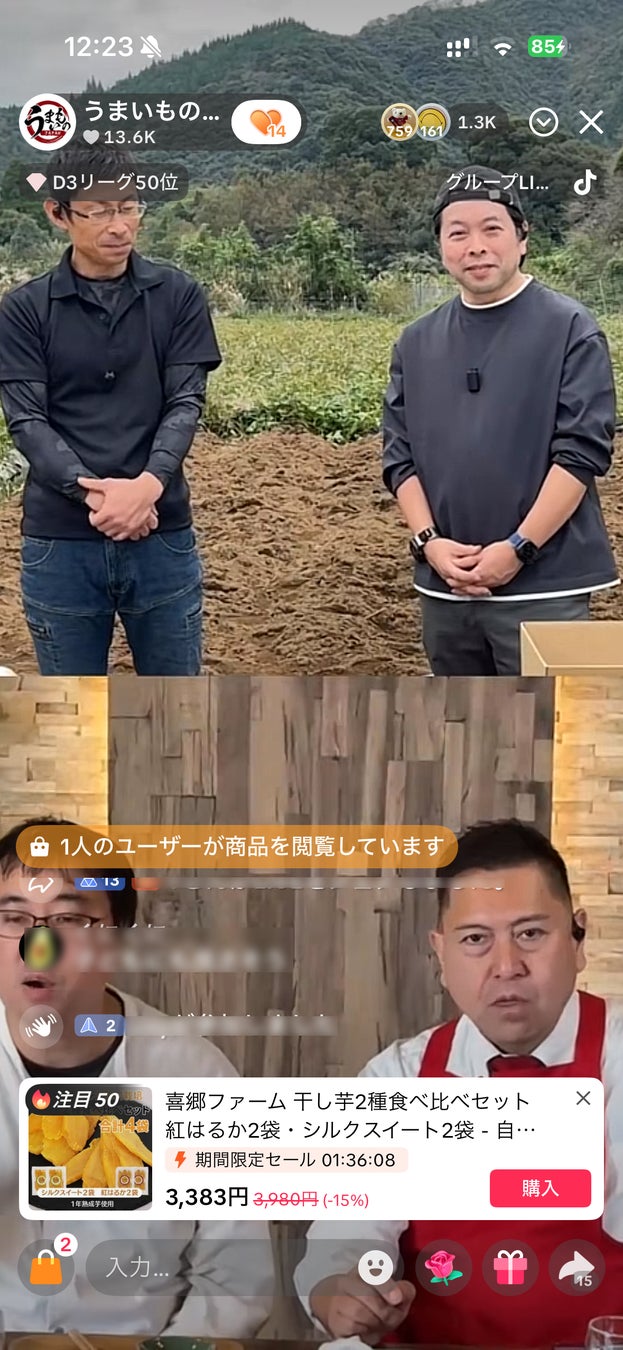 サンマや松茸など秋の味覚詰まった特別弁当　1日限定でお届け〔千葉〕