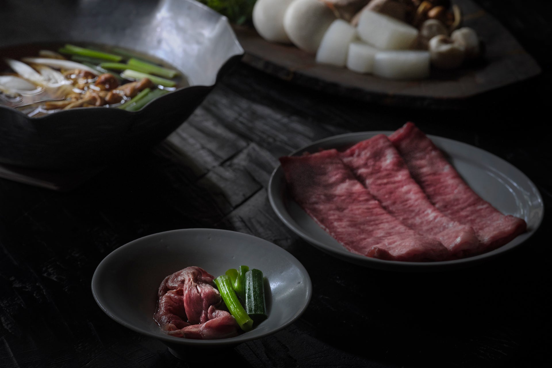 ファミリーマート限定「サッポロ ビアサプライズ至福のコク」11月11日(火)新発売