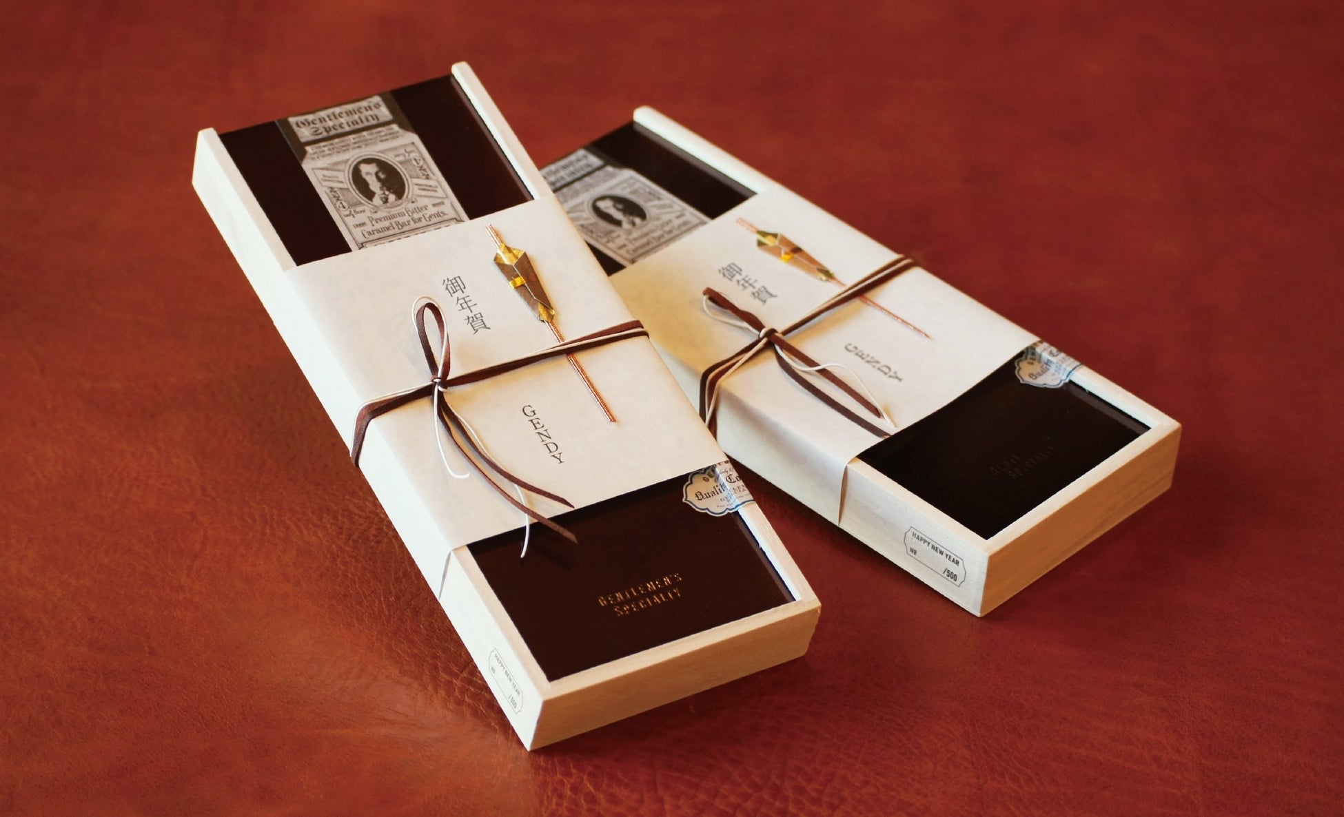 2025年9月のカレー物価1食438円　4カ月ぶりに値上がり　10月は過去最高値の460円超え可能性　新米価格が大幅上昇、野菜類も一転高騰へ