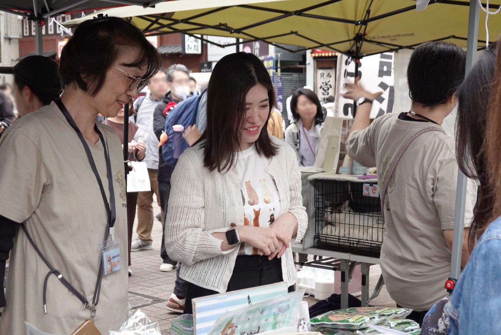“紳士の一級品”「ＧＥＮＤＹ（ジェンディー）」南青山店では御歳暮・御年賀のご予約を11月10日から開始いたします