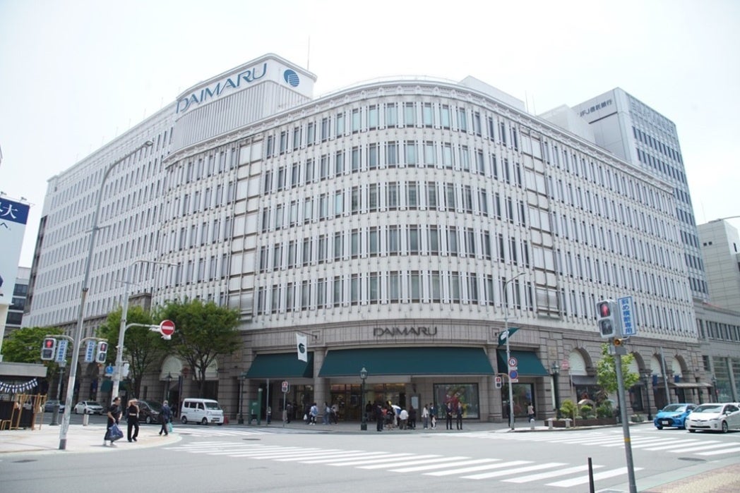 【東京ばな奈ワールド監修】ファミリーマート限定『バナナかすたあどクレープ』新発売!全国店舗で順次登場