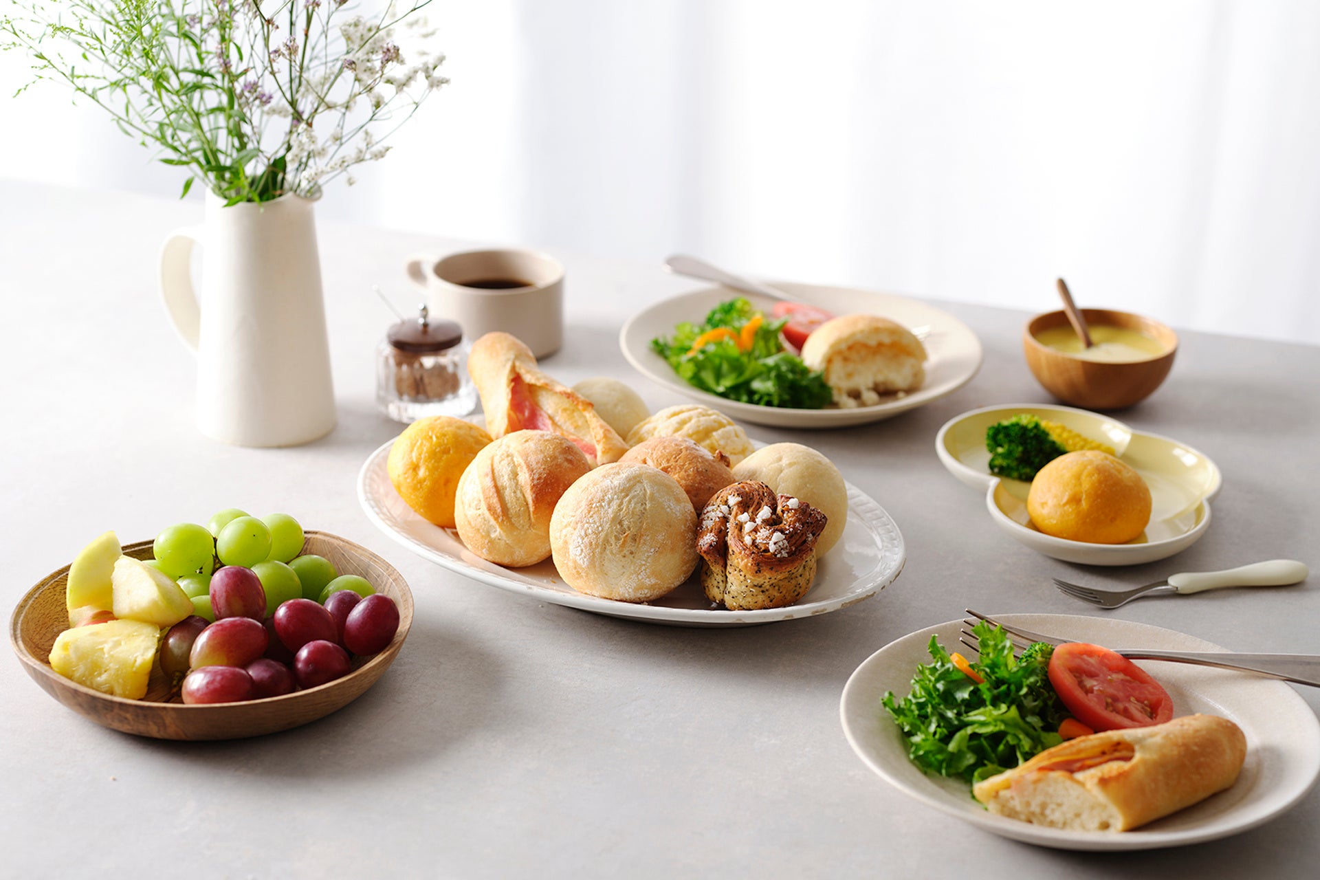 ファーメンステーション、岩手大学と共同研究を開始　ー未利用バイオマス発酵産物のヘルスケア機能を探索ー