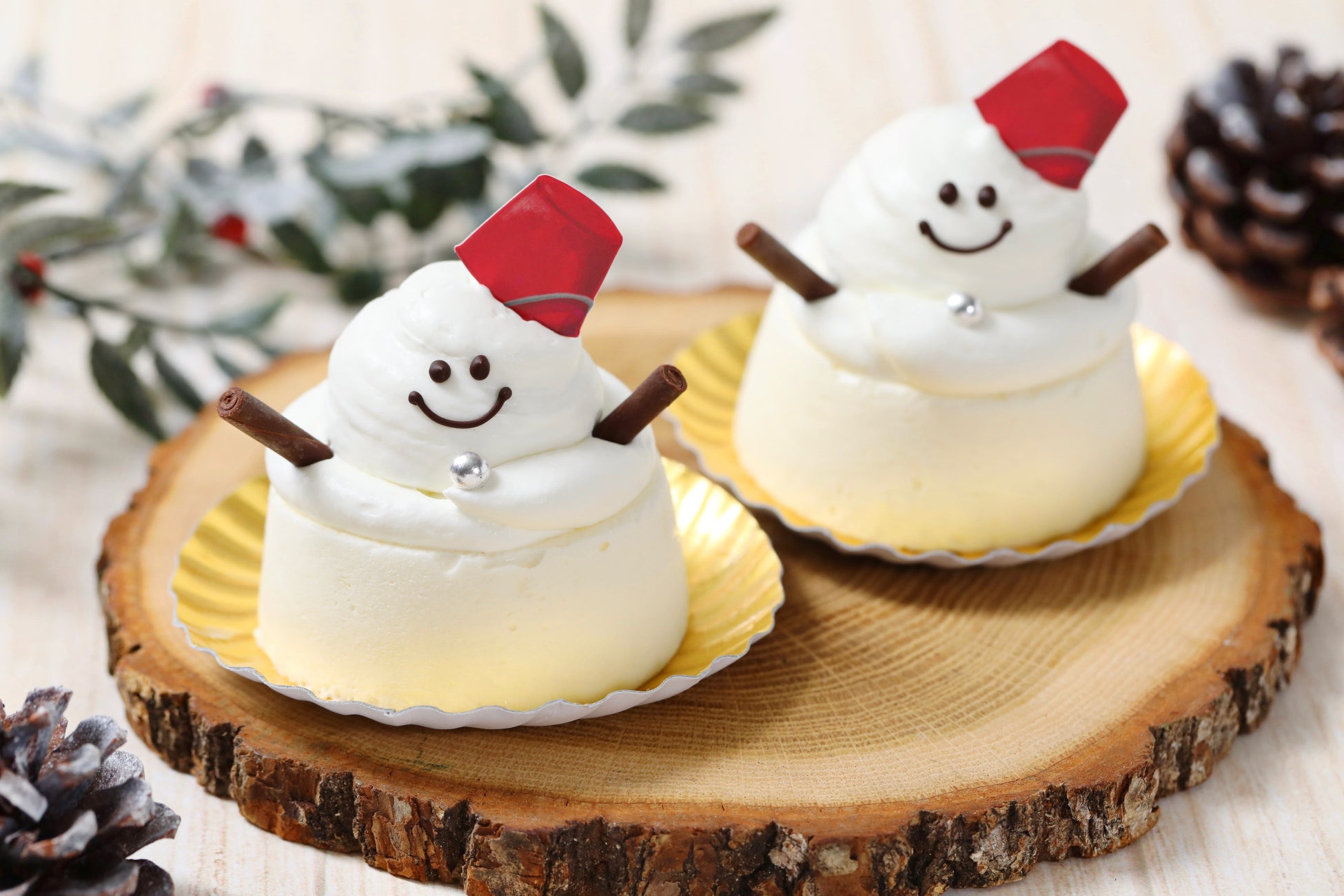 【ハチバンの炭火串焼き居酒屋2号店】八千屋 近江町市場店を11月10日(月)にオープン