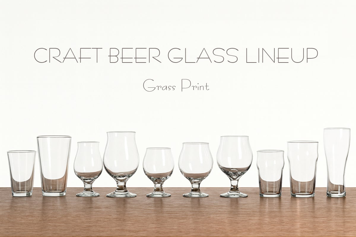 川崎 肉の会 からあげの変 with 川崎ビール祭 2025.11 からあげとビールのハーモニー