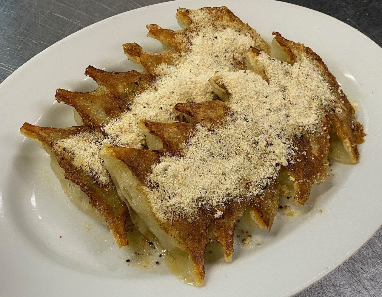 【福井県福井市】世界の食文化を学ぼう!今日から始める!基礎から学べる!「食の多様性対応セミナー」12/4(木)開催|参加者募集中!