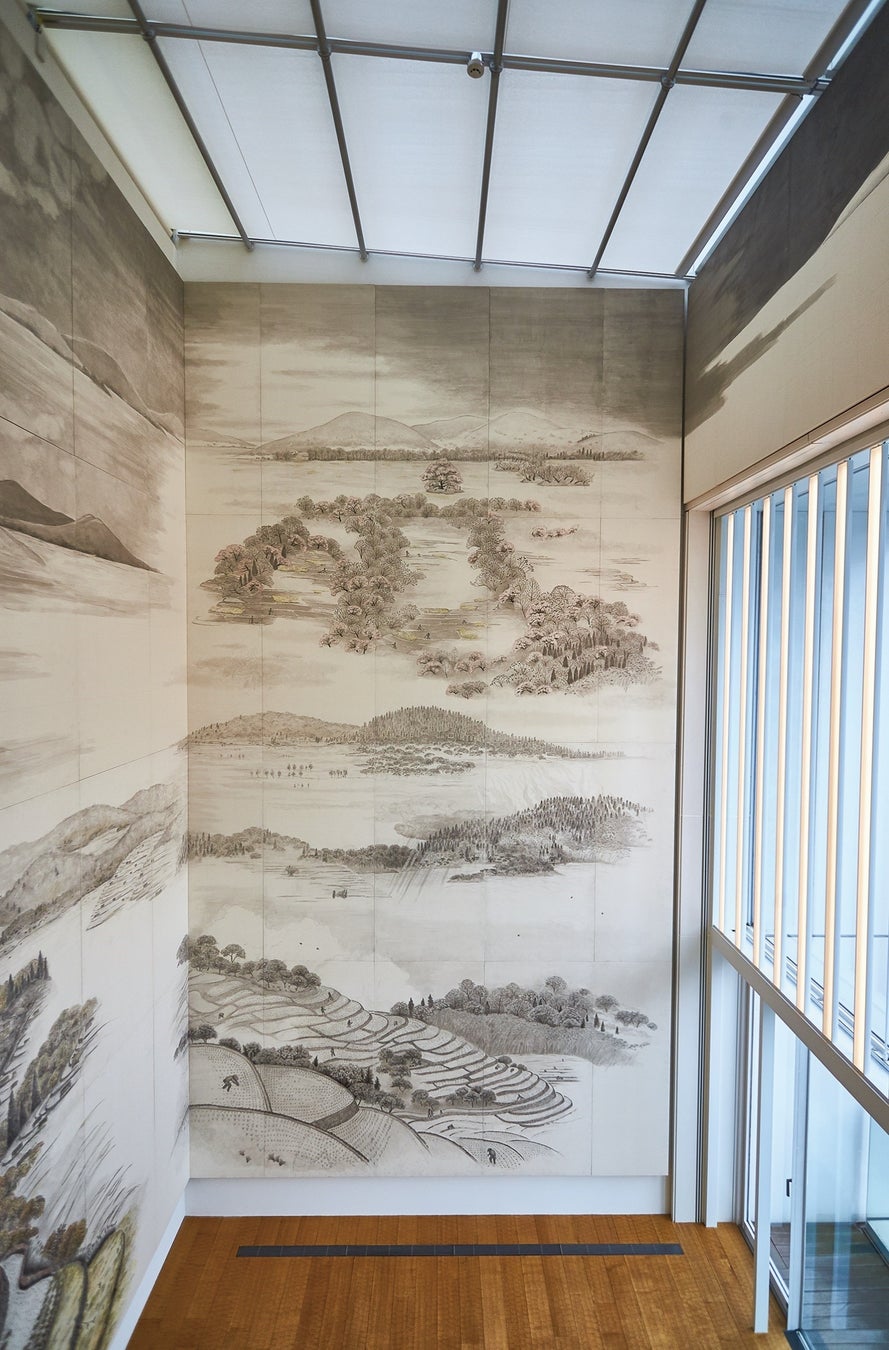 居酒屋一休「生ビール99円祭」開催! ― 50周年イヤーを彩る特別フェア、次の時代へ「安くて旨い」を ―