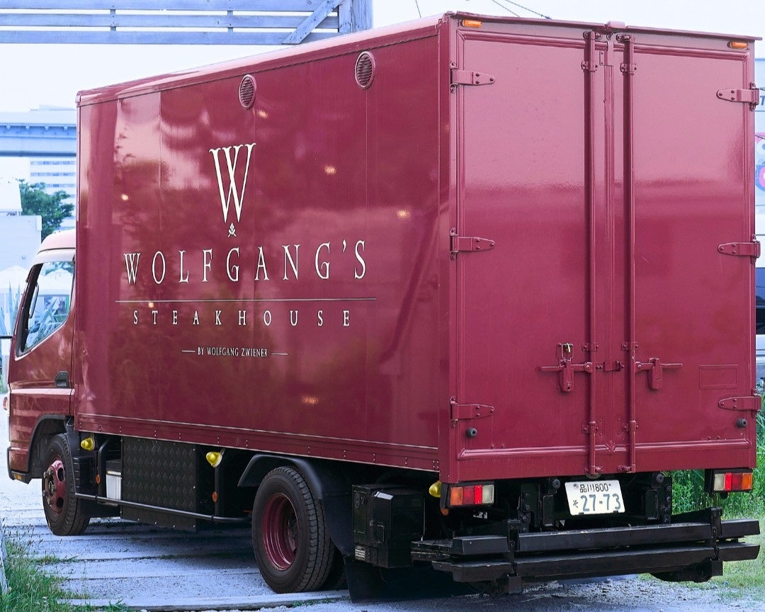 【猿田彦珈琲】京都・祇園に初出店！2026年初春オープン