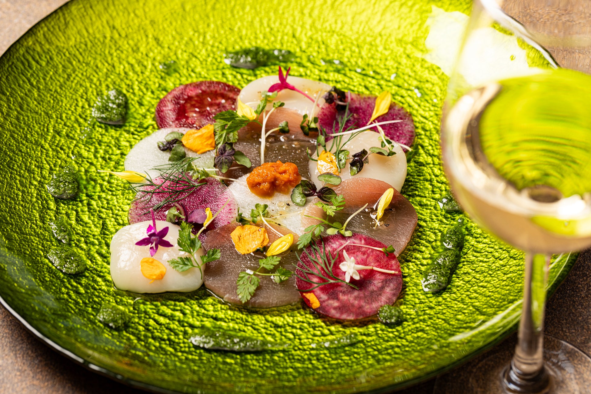 とんかつ まい泉 エキュート上野店11/18(火)リニューアルオープン　～「エキュート上野」約２年半におよぶリニューアルが完結！まい泉が装いも新たに登場～