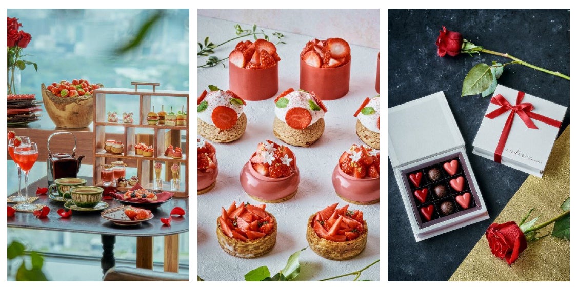 焼肉 平城苑にて『創業55周年記念 松阪牛フェア』開催