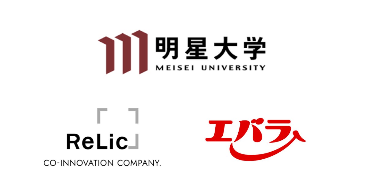 今年も数量限定にて発売！UCC公式オンラインストアの『コーヒー福袋2026』11月10日10時より予約スタート