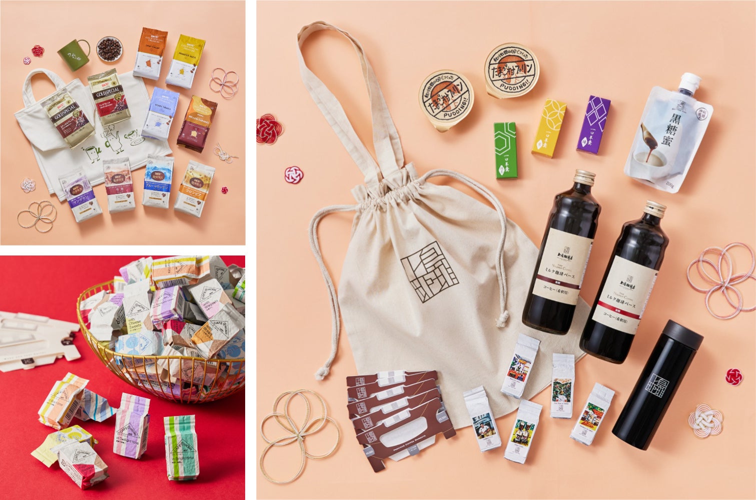 事業共創カンパニーのRelic、エバラ食品とともに明星大学のアントレプレナー育成活動に産学連携企業として参画